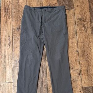 Men’s Vineyard Vines performance pants